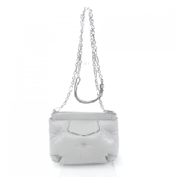 【Khuyến mãi】Túi Maison Margiela 660326