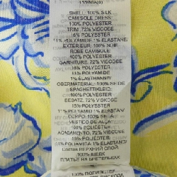 【Mã giảm giá】Đầm Tory Burch 650067