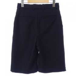 Quần short HERMES 650906