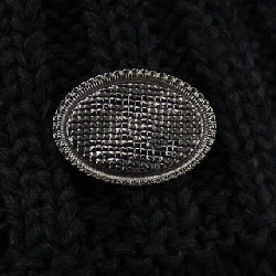 【Mã giảm giá】Chanel CHANEL Váy 652911