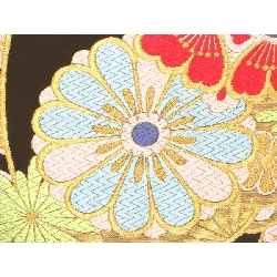 Đai túi không lõi - Hàng hiệu Authentic 875114