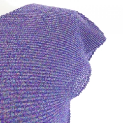 me ISSEY MIYAKE MI21FK347 Áo - Hàng hiệu Chính hãng 811828