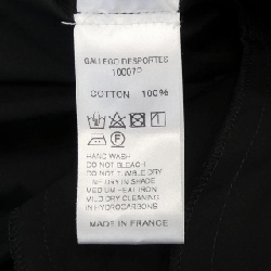 GALLEGO DESPORTES Đầm - Hàng hiệu Chính hãng 811942