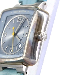 Louis Vuitton Speedy Q2211 SS Quartz - Hàng hiệu Authentic 881363