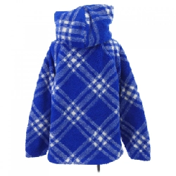 Áo khoác BURBERRY - Hàng hiệu Chính hãng 899149