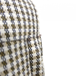 Túi Fendi SELLERIA Peekaboo I See You Medium 8BN321 ALMT - Hàng hiệu Chính hãng 804571