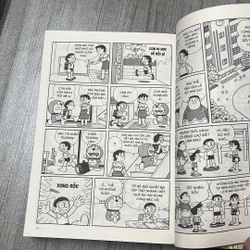 Doraemon đại tuyển tập. Tập 4. 2a3 527629