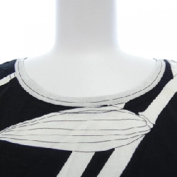 Áo thun LEONARD FASHION - Hàng hiệu Authentic 827342