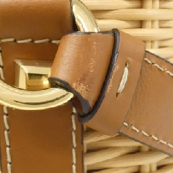 Túi xách vai Salvatore Ferragamo 21 H687 - Hàng hiệu Chính hãng 767887