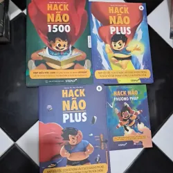 Hack Não A