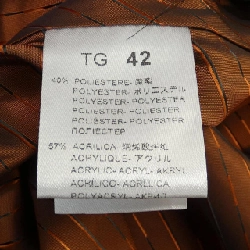 【Mã giảm giá】Áo khoác FLY GIRL 634986