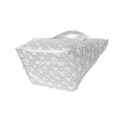 Túi xách SOFTY GHB0107 - Hàng hiệu Authentic 764990