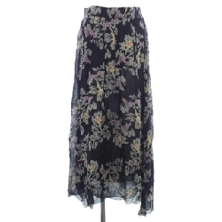 【Khuyến mãi】Váy Isabel Marant Étoile