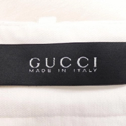 Gucci GUCCI 368079 Z3788 Quần - Hàng hiệu Chính hãng 883823