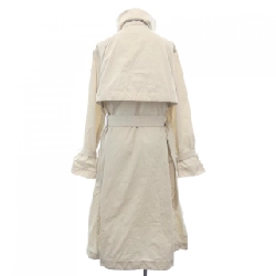 【Mã giảm giá】Áo khoác Moncler MONCLER 638091