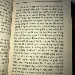 Để thành công trên đường đời - Trâm Anh 1013162