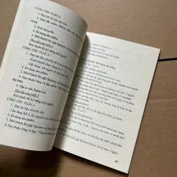 Cẩm nang thủ lĩnh kinh doanh theo mạng - Nguyễn Tiến Dũng 796137