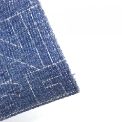 Túi xách Celine Bucket 16 195572ERE - Hàng hiệu Chính hãng 770529