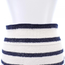 【Mã giảm giá】Christian Dior CHRISTIAN DIOR Váy 653007