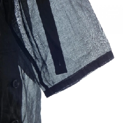 【Mã giảm giá】Yohji Yamamoto Áo khoác 636053