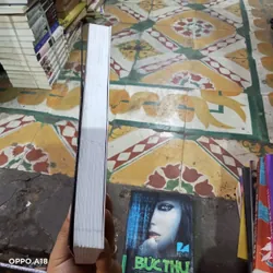 Sự Ẩn Khuất Của Số Phận- Như Bình 574126