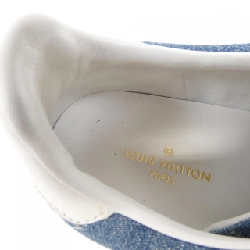 【Khuyến mãi】Giày thể thao LOUIS VUITTON 664253