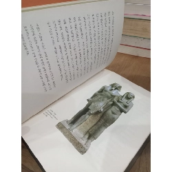 Sách tiếng Hàn 3 175227