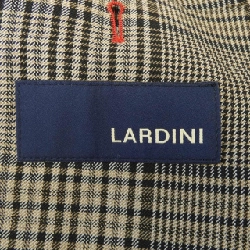 LARDINI Jacket - Hàng hiệu Authentic 894688