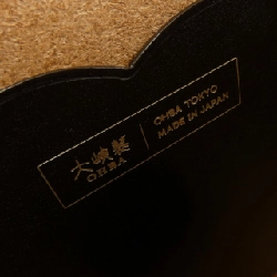 BAG - Hàng hiệu Authentic 903077