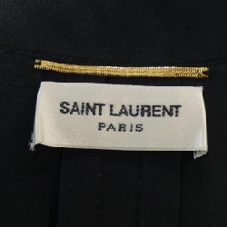 SAINT LAURENT - Hàng hiệu Authentic 826267