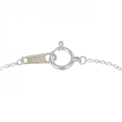 K18WG Vòng tay - Hàng hiệu Chính hãng 874388