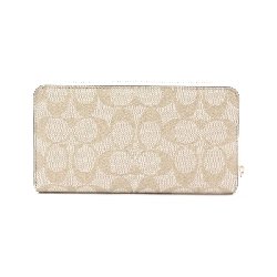 Ví Coach C4452 - Hàng hiệu Chính hãng 771806