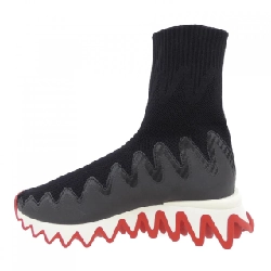 Giày bốt CHRISTIAN LOUBOUTIN - Hàng hiệu Authentic 827129