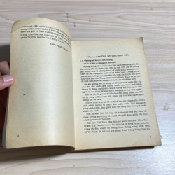 II Sách Kỹ Thuật: Hướng Dẫn Thiết Kế Hệ Thống Lạnh - Nguyễn Đức Lợi - 1992 548691