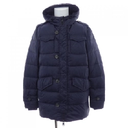 Herno PI0038U Áo khoác lông vũ - Hàng hiệu Chính hãng