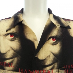 ワコマリア WACKO MARIA áo sơ mi - Hàng hiệu Authentic 891631