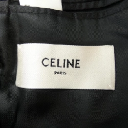 【Mã giảm giá】Áo khoác CELINE 637520