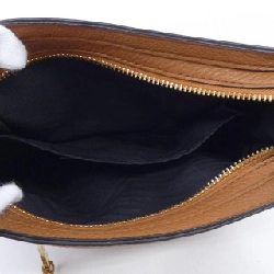 Túi xách REBECCA MINKOFF - Hàng hiệu Authentic 831824