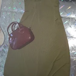 Dọn tủ dọn nhà ai cần thì nhắn tin cho mình nhe 907861