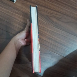 Cõi người rung chuông tận thế 518404