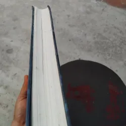 Địa chí Quảng Ninh  997387