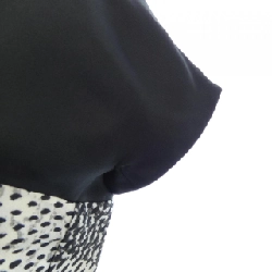 Đầm CHRISTIAN DIOR - Hàng hiệu Authentic 653654