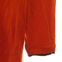 DANCE WITH DRAGON Top - Hàng hiệu Chính hãng 900559