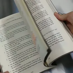 Chiến Thắng Con Quỷ Trong Bạn 707333