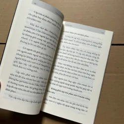 51 chìa khóa vàng để trở thành người ai cũng muốn làm việc cùng 795800