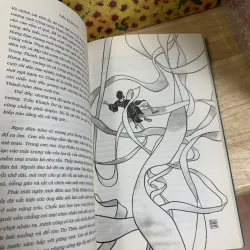 Trần Khánh Dư - Lưu Sơn Minh 925862