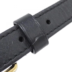 Túi Louis Vuitton Monogram Sulfur BB M44898 616001