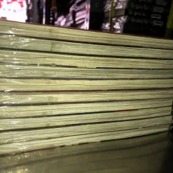 Giai điệu trên triền dốc - Yuki Kodama 973778