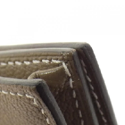 Ví Hermès Béarn Soufflé 039078CK 621566