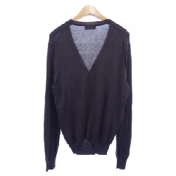 Áo khoác LA GAZZETTA - Hàng hiệu Authentic 900306